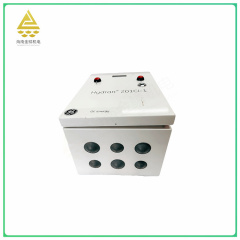 H201Ci-1  single-channel controller   It can monitor the operating status of the equipment