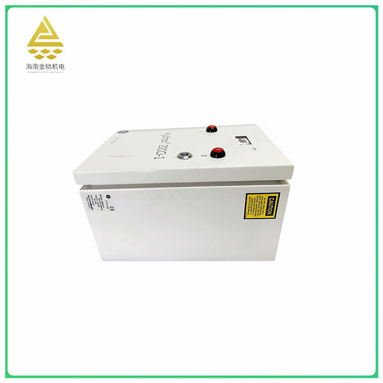 H201Ci-1  single-channel controller   It can monitor the operating status of the equipment
