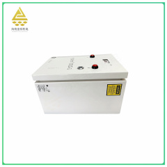 H201Ci-1  single-channel controller   It can monitor the operating status of the equipment
