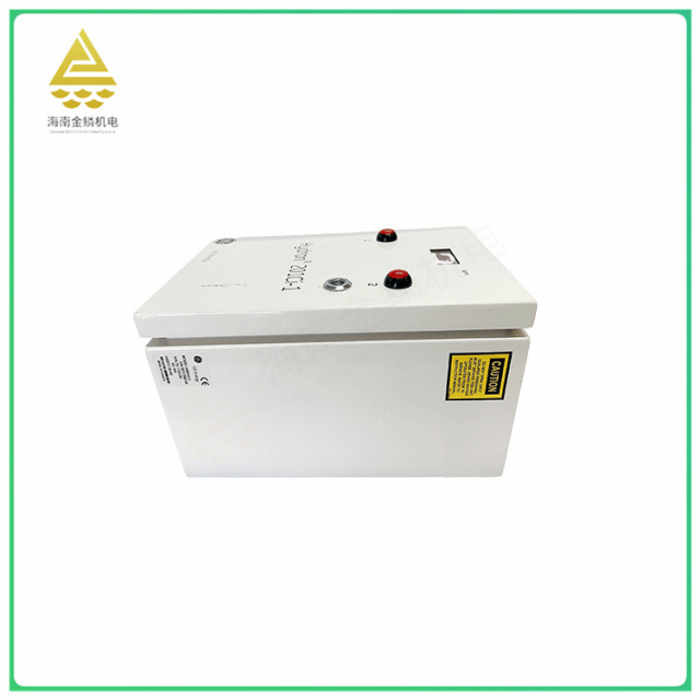 H201Ci-1  single-channel controller   It can monitor the operating status of the equipment