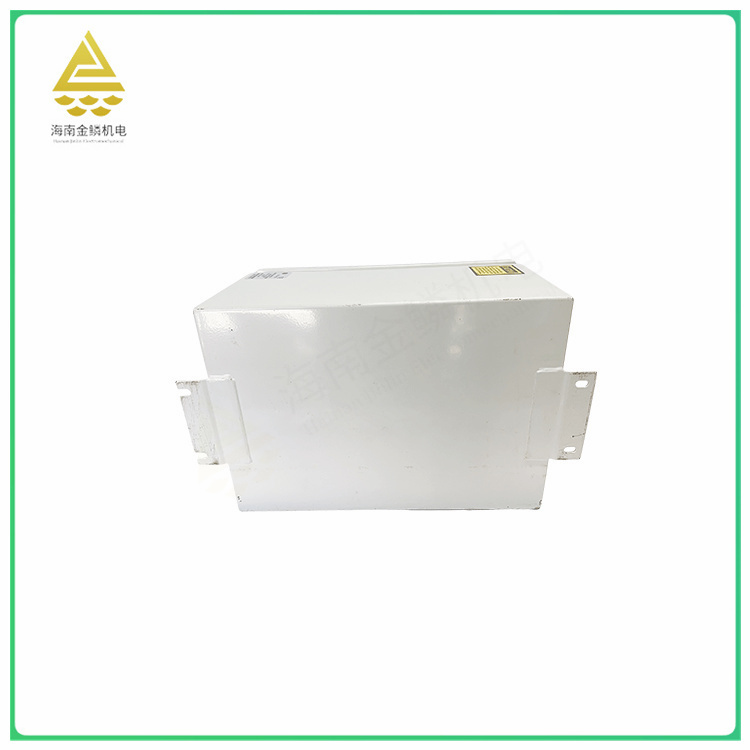 H201Ci-1  single-channel controller   It can monitor the operating status of the equipment,jlplc
