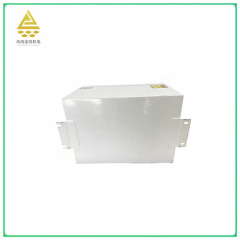 H201Ci-1  single-channel controller   It can monitor the operating status of the equipment,jlplc