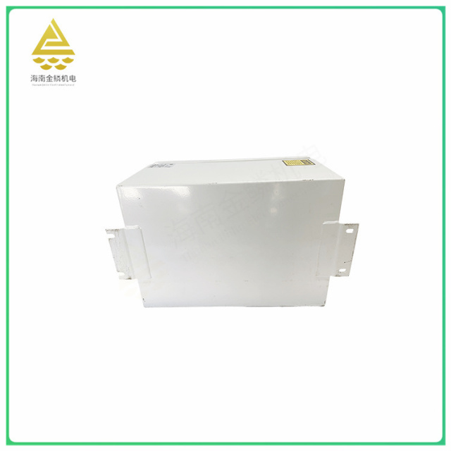 H201Ci-1  single-channel controller   It can monitor the operating status of the equipment,jlplc
