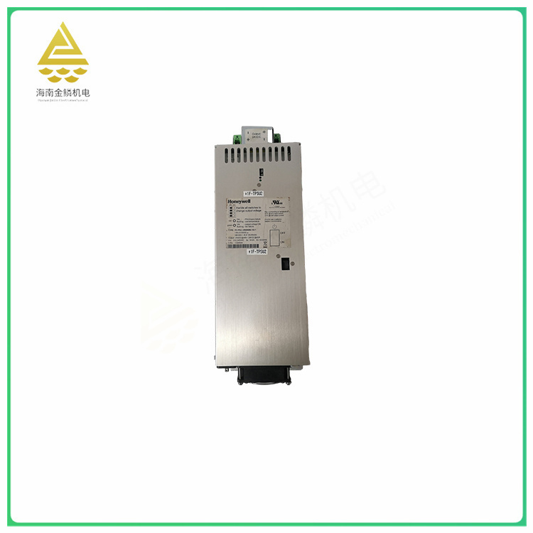 FC-PSU-UNI2450U V1.0   power module  It is energy efficient