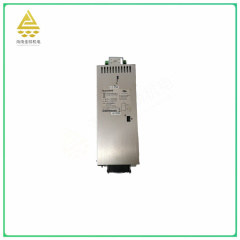 FC-PSU-UNI2450U V1.0   power module  It is energy efficient