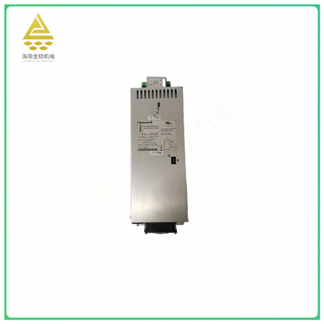 FC-PSU-UNI2450U V1.0   power module  It is energy efficient