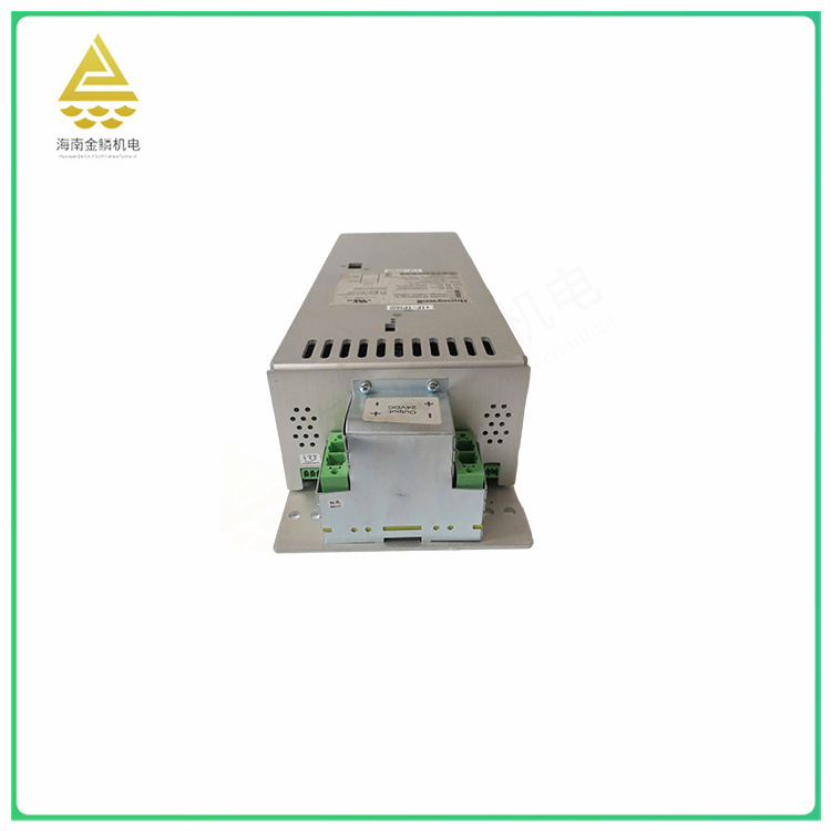 FC-PSU-UNI2450U V1.0   power module  It is energy efficient,jlplc