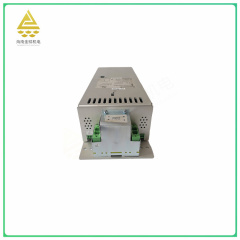 FC-PSU-UNI2450U V1.0   power module  It is energy efficient,jlplc