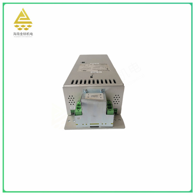 FC-PSU-UNI2450U V1.0   power module  It is energy efficient,jlplc