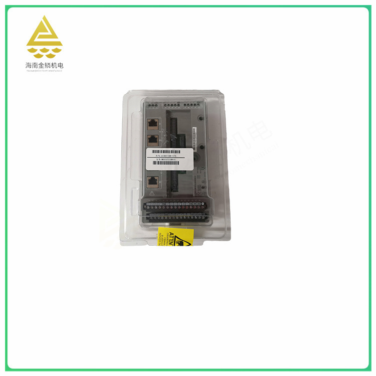SC-UCMX01 51307195-175    communication module   Multiple communication interfaces