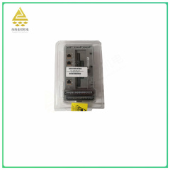 SC-UCMX01 51307195-175    communication module   Multiple communication interfaces