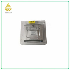 SC-UCMX01 51307195-175    communication module   Multiple communication interfaces