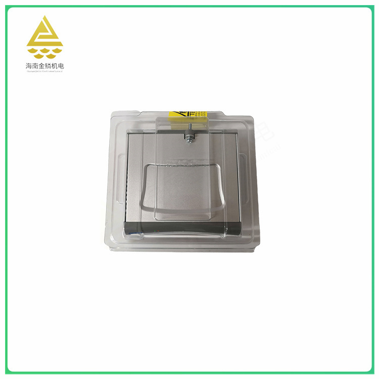 SC-UCMX01 51307195-175    communication module   Multiple communication interfaces,jlplc