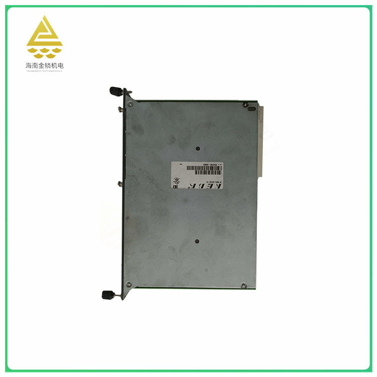 IP706   Robot controller  Use efficient algorithms
