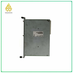 IP706   Robot controller  Use efficient algorithms