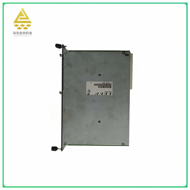 IP706   Robot controller  Use efficient algorithms