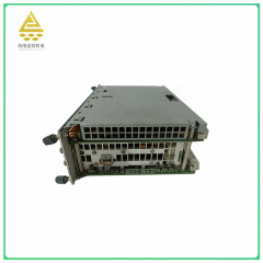 IP706   Robot controller  Use efficient algorithms,jlplc