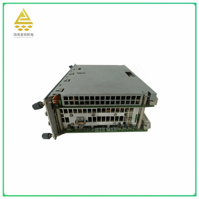 IP706   Robot controller  Use efficient algorithms,jlplc
