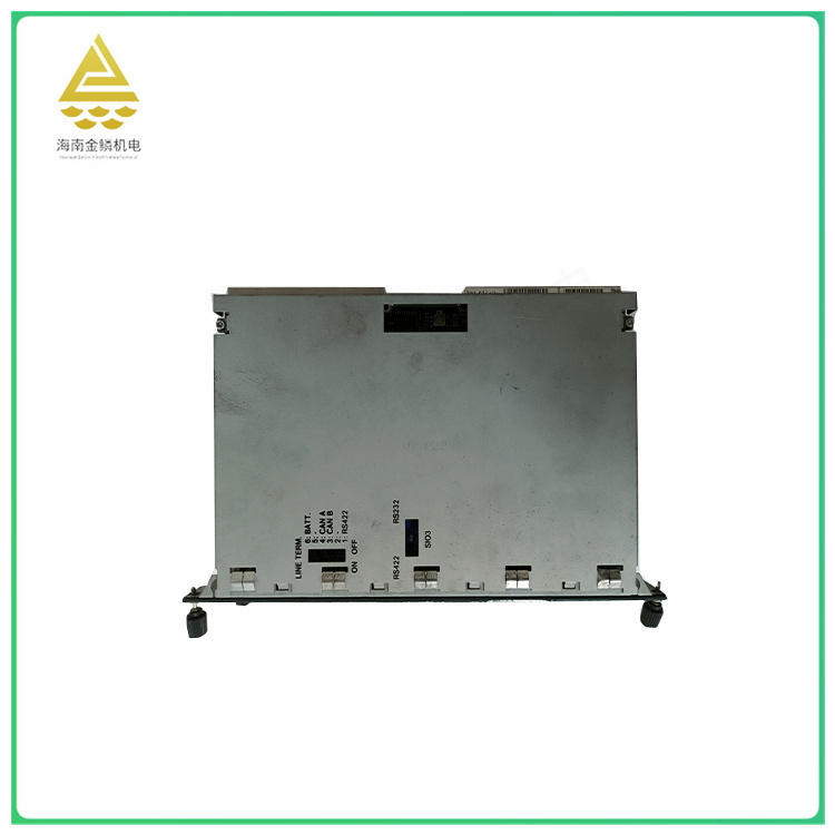 IP706   Robot controller  Use efficient algorithms