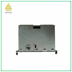 IP706   Robot controller  Use efficient algorithms