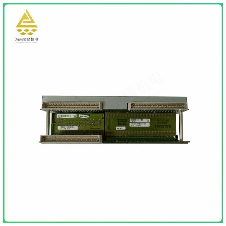 IP706   Robot controller  Use efficient algorithms