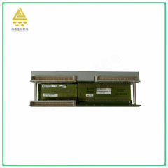 IP706   Robot controller  Use efficient algorithms