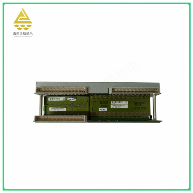 IP706   Robot controller  Use efficient algorithms
