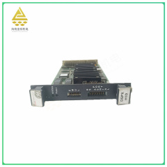 IS200DSPXH1DBD  digital signal processor control board  Strong digital signal processing capability