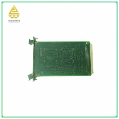 IS200DSPXH1DBD  digital signal processor control board  Strong digital signal processing capability