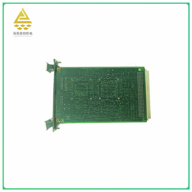 IS200DSPXH1DBD  digital signal processor control board  Strong digital signal processing capability