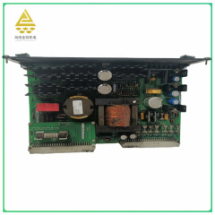 IS200EPSMG2ADC   printed circuit board   High quality electronic components are used,jlplc