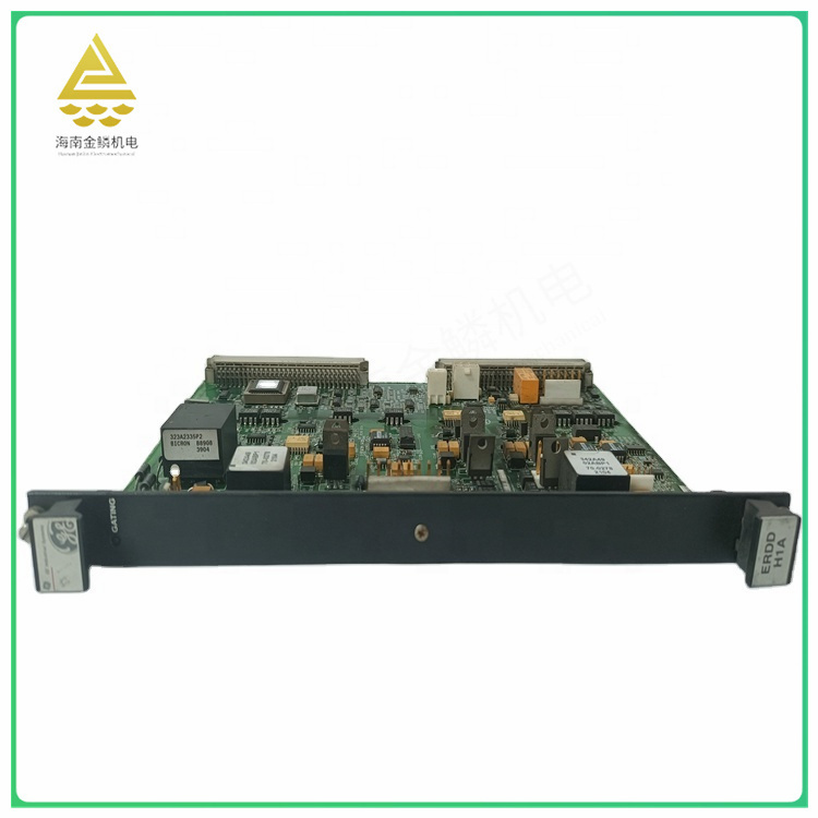 IS200ERDDH1ABA  Exciter regulator  With real-time monitoring function,jlplc