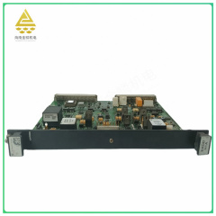IS200ERDDH1ABA  Exciter regulator  With real-time monitoring function,jlplc