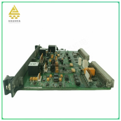 IS200ERDDH1ABA  Exciter regulator  With real-time monitoring function
