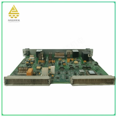 IS200ERDDH1ABA  Exciter regulator  With real-time monitoring function