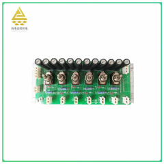 IS200JPDDG1AAA  switchboard commonly  Can provide stable DC power supply,jlplc