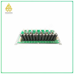 IS200JPDDG1AAA  switchboard commonly  Can provide stable DC power supply