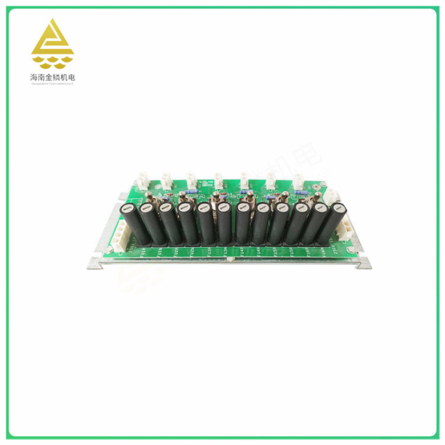 IS200JPDDG1AAA  switchboard commonly  Can provide stable DC power supply