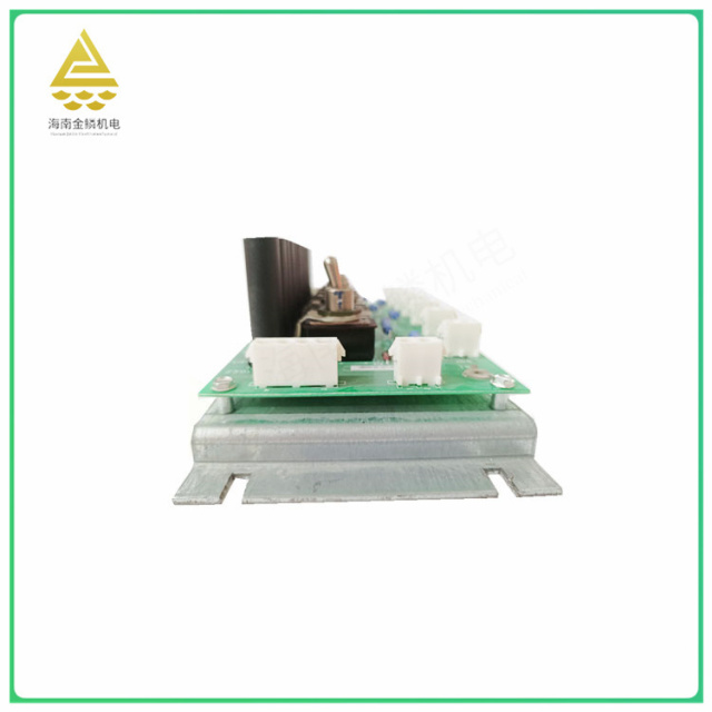 IS200JPDDG1AAA  switchboard commonly  Can provide stable DC power supply