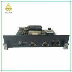 IS215ACLEH1AB IS200ACLEH1ABA    digital input extension modules   To receive and process from external sensors,jlplc