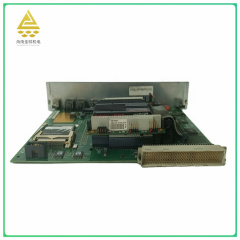 IS215ACLEH1AB IS200ACLEH1ABA    digital input extension modules   To receive and process from external sensors