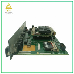 IS215ACLEH1AB IS200ACLEH1ABA    digital input extension modules   To receive and process from external sensors