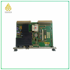 IS215UCVEH2AB  digital input module   Has multiple input channels