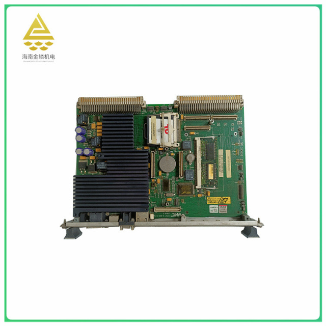 IS215UCVEH2AB  digital input module   Has multiple input channels