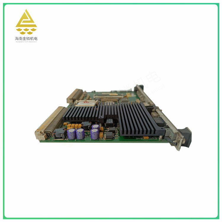 IS215UCVEH2AB  digital input module   Has multiple input channels