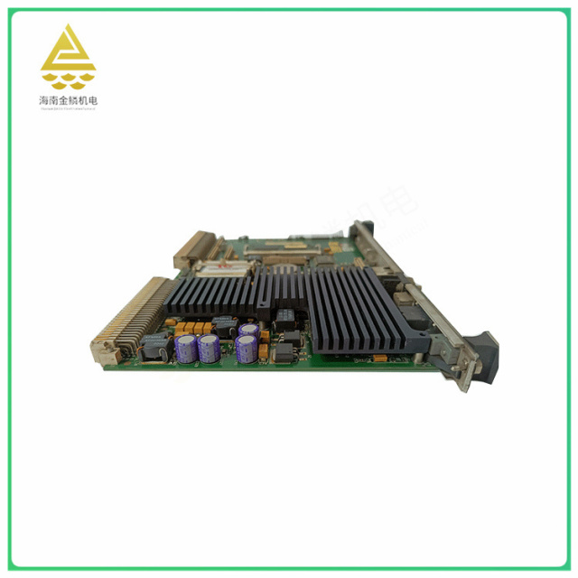 IS215UCVEH2AB  digital input module   Has multiple input channels