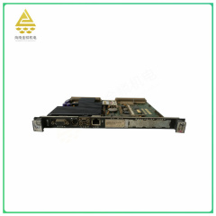 IS215UCVEH2AB  digital input module   Has multiple input channels,jlplc
