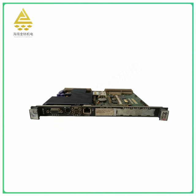 IS215UCVEH2AB  digital input module   Has multiple input channels,jlplc