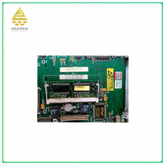 IS215UCVEH2AB  digital input module   Has multiple input channels