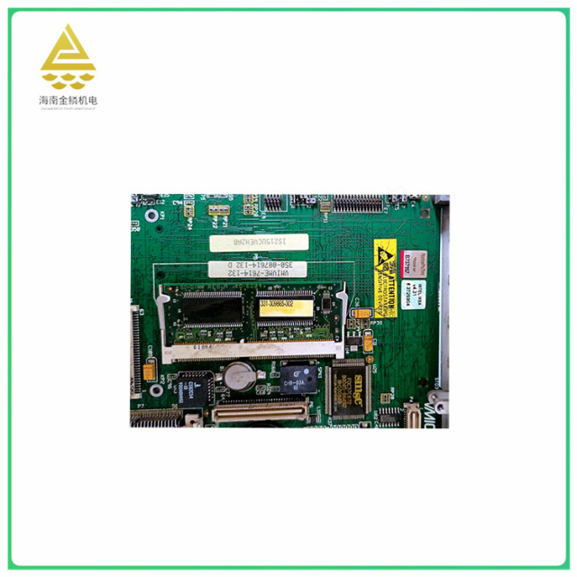 IS215UCVEH2AB  digital input module   Has multiple input channels